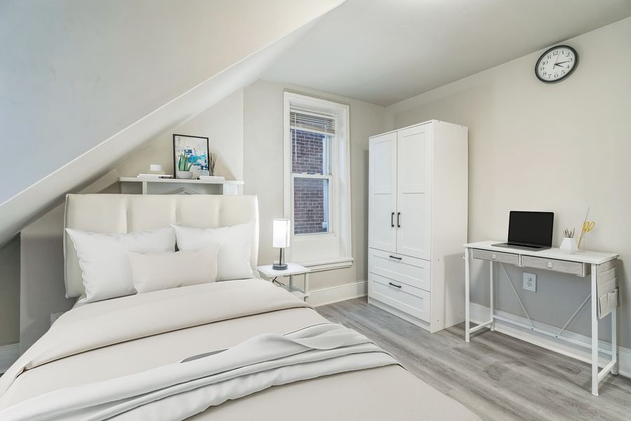Room 6