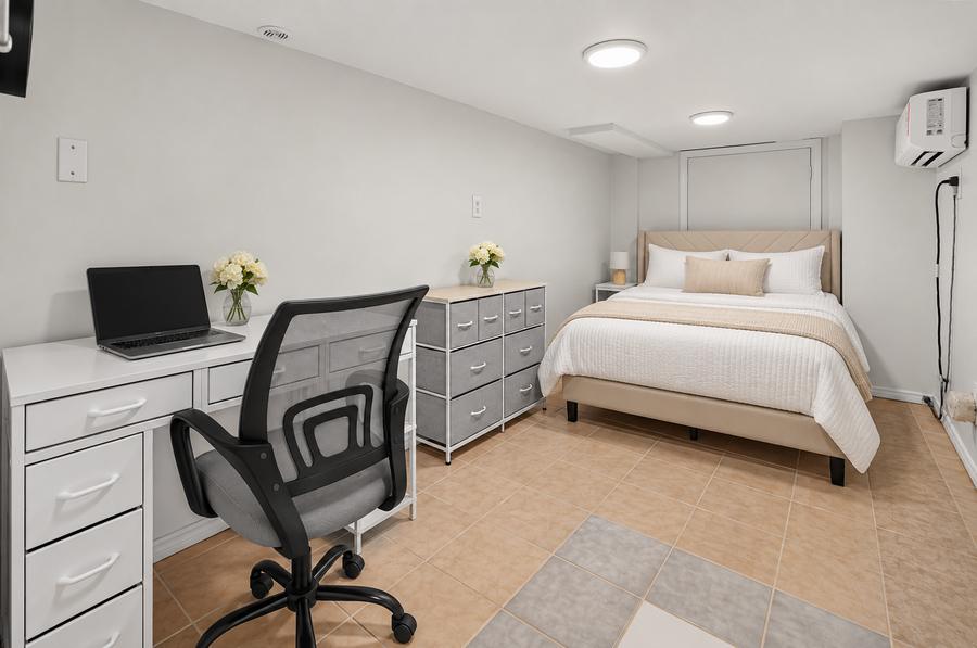 Room 11
