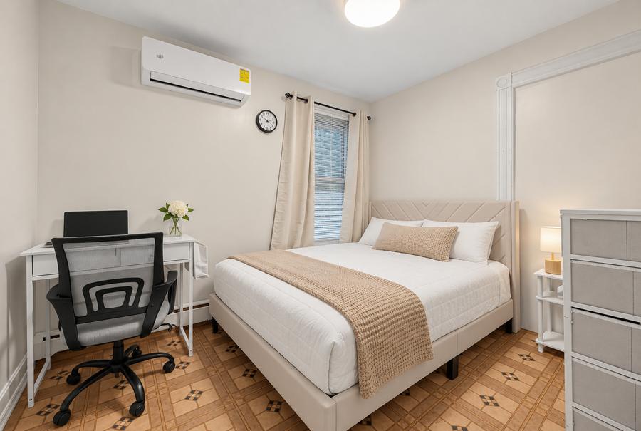 Room 5