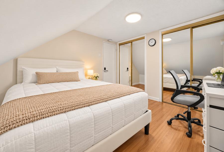 Room 7