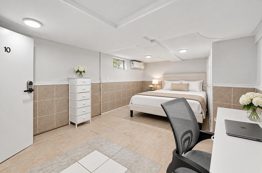 Room 10