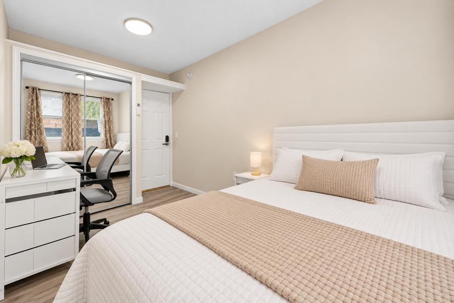 Room 2