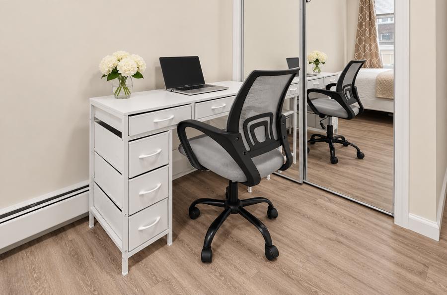 Room 2 Desk